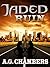 Jaded Ruin (Jaded #3)