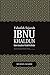Falsafah Sejarah Ibnu Khaldun: Kajian Tentang Dasar Falsafah Ilmu Budaya