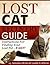 Lost Cat Recovery Guide