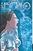 Echo #8