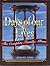 Days Of Our Lives - The Complete Family Album - A 30th Anniversary Celebration