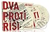 Dva proti Říši by Jiří Šulc Dva proti Říši by Jiří Šulc