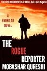 The Rogue Reporter