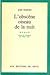 L'obscene oiseau de la nuit by José Donoso L'obscene oiseau de la nuit by José Donoso