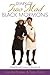 Diary of Two Mad Black Mormons: Finding the Lord’s Lessons in Everyday Life: Finding the Lord's Lessons in Everyday Life