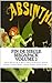 Fin De Siècle Multipack Volume 2 (Illustrated. 13 Classic and Rare Short Stories from 1880-1905)