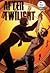 After Twilight #6