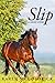 Slip: A short story by the author of The Dressage Chronicles