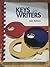 Keys for Writers