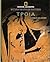 ΤΡΟΙΑ: Αλήθειες και Μύθοι (Μυστήρια των Αρχαίων Πολιτισμών, #7)