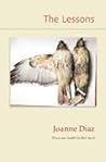 The Lessons (Gerald Cable Book Award) The Lessons (Gerald Cable Book Award)