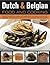 Dutch & Belgian Food and Cooking