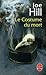 Le Costume du mort by Joe Hill