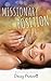Missionary Position by Daisy Prescott