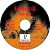 Fahrenheit 451 Study Guide CD-ROM
