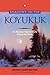 Shadows on the Koyukuk by Sidney Huntington