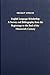 English Language Scholarship: A Survey and Bibliography from the Beginnings to the End of the Nineteenth Century (MEDIEVAL AND RENAISSANCE TEXTS AND STUDIES)