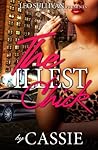 The Illest Chick (The Illest Chick Alive Book 1)