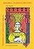 Приказки на съветските народи (том 1 от 2): Девойка, колкото вретено