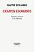Ensayos escogidos