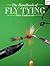 The Handbook of Fly Tying