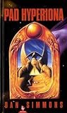 Pad Hyperiona