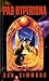 Pad Hyperiona by Dan Simmons
