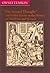 "On Second Thought" and Other Essays in the History of Medici... by Owsei Temkin