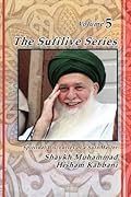 The Sufilive Series, Vol 5