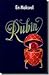 Rubin
