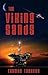 The Viking Sands