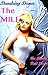 Dumbing Down The MDumbing Down The MILF: The Bimbo Next Door (The Bimbo-Matic Chronicles)