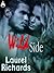 Wild Side