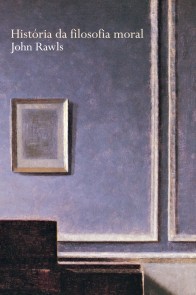 História da Filosofia Moral