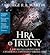 Hra o trůny (A Song of Ice and Fire, #1)