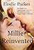 Millie Reinvented