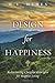 Design For Happiness