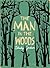 The Man in the Woods by Shirley Jackson