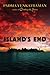 Island's End