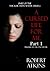 A Cursed Life For Me Part 1. by Robert   Atkins
