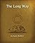 The Long Way: Book One