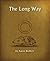 The Long Way: Book One