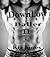 Down Low Baller II (The Chronicles of being on the Down Low Book 2)