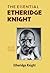 The Essential Etheridge Knight by Etheridge Knight