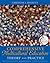 Comprehensive Multicultural Education: Theory and Practice [with MyEducationLab Access Code]