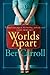 Worlds Apart