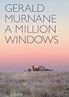 A Million Windows