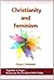 Christianity and Feminism (Together in Hope Book 5)