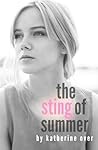 The Sting of Summer by Katherine Over