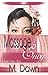 Massage Envy by M. Dawn